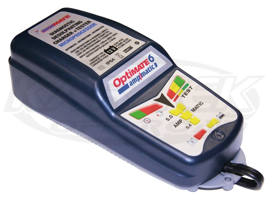 Shop Chargers & Jump Starters Now