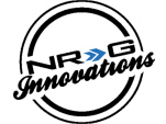 Shop NRG Innovations Seats Now