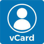 Kartek Off-Road VCard
