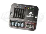 Aeromotive 16306 Fuel Pump Speed Controller Kit Works With Any Fuel Pump On Any Type Of Vehicle