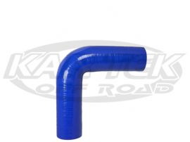 https://www.kartek.com/mm5/graphics/00000001/4-ply-blue-silicone-90-degree-elbow-turbo-intake-or-water-line-hose_270x202.jpg