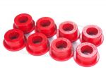 Total Chaos Upper Control Arm Urethane Bushing Kit For TC UCA's