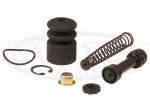 Tilton 74-Series Master Cylinder Rebuild Kit For 7/8" Bore