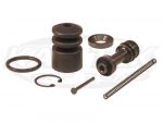 Tilton Racing 76-875RK Rebuild Kit For 76 Series 7/8" Bore Brake Master Cylinders