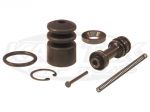 Tilton 75-Series Master Cylinder Rebuild Kit For 7/8" Bore