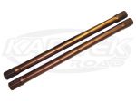 Nissan Long Travel 4wd 4340 Axles For 98-04 4wd Frontier & 99-04 4wd Xterra