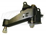 Toyota Pickup Caddy Idler Arm For 86-95 4wd Toyota Pickup