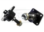 Toyota Pickup Lower Uniball Conversion For 86-95 4wd Toyota Pickup