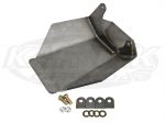 Blitzkrieg Motorsports Ford 9 Inch Rear End Housing Skid Plate