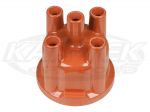 Bosch 03010 Distributor Cap For VW 009 Distributors