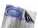 Cool It ThermoTec 14620 Suppressor Mat Sound And Heat Barrier Thermal Acoustic Insulation 36" x 60"