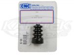 CNC Clutch Slave Cylinder Boot Replacement Boot