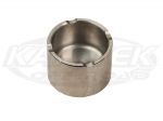 CNC 1.375" Brake Caliper Piston Each