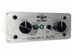 Comlink 10 Elite Intercom Race Intercom