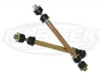 CST GM 2001-2010 2500HD Swaybar Link Kit For 2001-2010 Chevy/GMC 2500HD