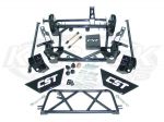 GM 2001-2010 2500/3500 9-11" Lift Kit Chevy/BMC 1500HD/2500HD/3500 2wd & 4wd