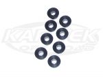 CST GM UCA Delrin Bushing Kit For CST UCA kits that fit Chevy/GMC Trucks