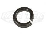 Porsche 930 CV Joint Split Ring Lock Washer For 3/8" CV Joint Bolts