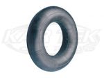 Carlisle GR/KR 16 Radial or Bias Passenger Inner Tube For 16 Inch Wheels Has TR13 Valve Stem