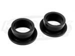 Bugpack Flange Grommets 2-1/4" OD x 1-3/4" ID