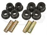 Deaver Urethane Bushing Kits Bushing Kit for F23, F31, F55, F67