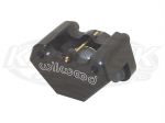 Dynalite Floater Single Piston Brake Caliper 1.75" Bore Piston, 0.25" Rotor Width