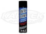 Maxima Racing Oils Electrical Contact Cleaner Removes Oil, Grease And Other Contaminants 13oz Can