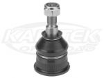 131-405-371-G Stock Lower Ball Joint For 1966 To 1977 Standard Beetles Does Not Fit Super Beetles