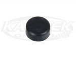 Fox Performance Series Shocks Rubber Nitrille Needle Air Valve Pellets 0.275" Diameter 0.250" Length