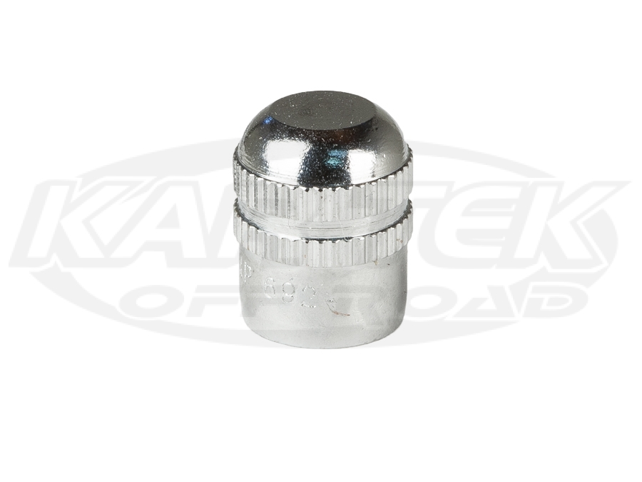 air jet valve cap