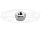 Bump Stop Lock Nuts [10-24] 2.0 SERIES