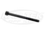 Bump Stop Bolts [10-32 X 2.250" TLG] PAD, 2.0