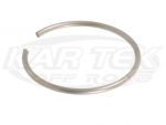 Fox Shocks 2.5" Diameter Air Shock Replacement Wire Clip For The Wiper Cap