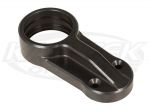 Fox 2.0" Coil Over Shock Piggy Back Reservoir Mounting Bridge For 5/8" Shaft or 7/8" Shaft