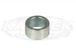 Fox 2.0" Shock Bolt Spacers For A 1/2" Uniball For 1-3/4" Tab Width Sold Individually
