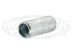 Shock Sleeves 3/4" OD, 14 MM BOLT X 1.313" TLG