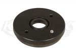 Fox 3.0" Bypass Replacement Bottom Cap For 7/8" Shaft Complete With Wiper Seal And Set Screw