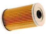 ACDelco GF157 854569 10 Micron Fuel Filter Replacement Cartridge For 854568 Housing WIX 33271 Cross