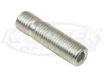 Kartek Off-Road 12mm-1.50 Thread Thread-In Lug Nut Wheel Studs 1-3/4 Inches Total Length