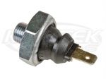 VW Oil Pressure Switch OEM Single Terminal