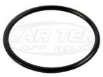 Jaz Products 850-400-01 Replacement O-Ring For 5G/11G Utility Jugs Also Fits VP Motorsport Sportsman