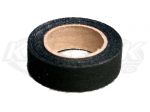 Joes Racing Products Black Steering Wheel Super Grip Tape