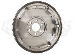 Kennedy 1721 Adapter Flywheel For Chevy LS1, LS2, LS6, LS7, 4.8, 5.3 For Triple 200mm 8" Cluch Disc