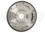 Kennedy 1721 Adapter Flywheel For Chevy LS1, LS2, LS6, LS7, 4.8, 5.3 For Double 200mm 8" Cluch Disc
