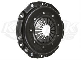 kennedy stage 2 clutch kit