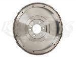 CBM 11414 Adapter Flywheel For Chevy LS1, LS2, LS6, LS7, 4.8, 5.3 For Single 228mm 9" Cluch Disc
