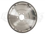 CBM 11416 Adapter Flywheel For Chevy LS1, LS2, LS6, LS7, 4.8, 5.3 For Double 228mm 9" Cluch Disc