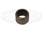 Northstar Pilot Neddle Bearing Pilot Bearing