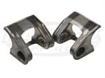 Trophy Truck Link Pivot Mounts 4 Axle Tubes