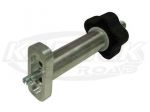 Quarter Turn Fastener Spring Adjuster Tool For Tightening Loose Springs Or Adjusting Spring Height